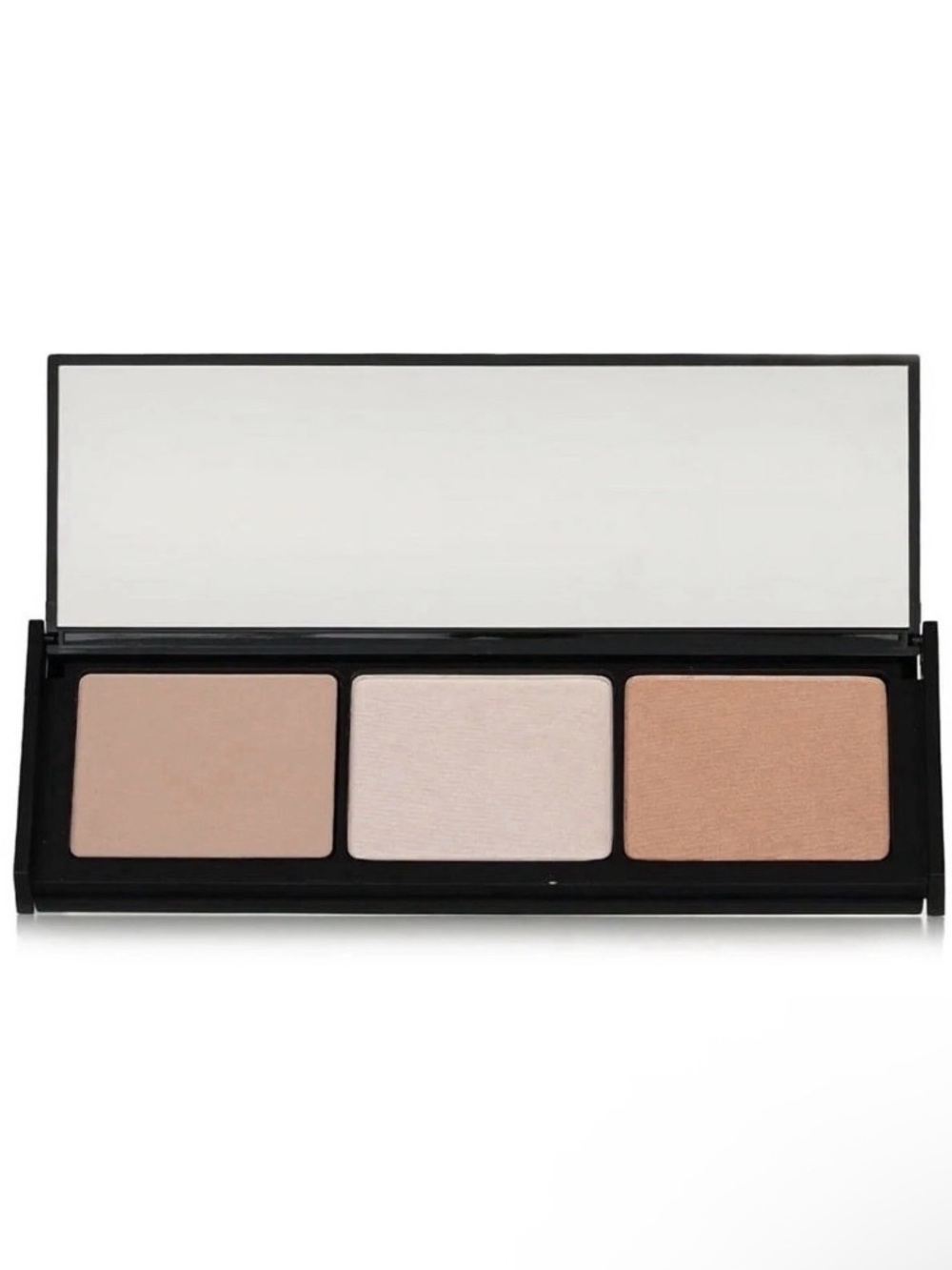 Cargo HD Picture Perfect Illuminating Palette, BNIB